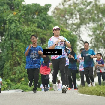 Runner Photo 8889300