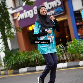 Runner Photo 8889303