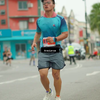 Runner Photo 8889304