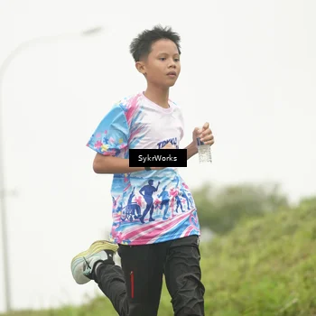 Runner Photo 8889308