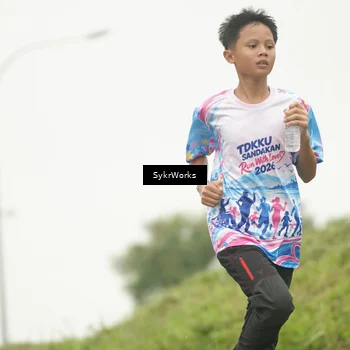 Runner Photo 8889311