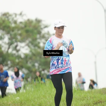 Runner Photo 8889316
