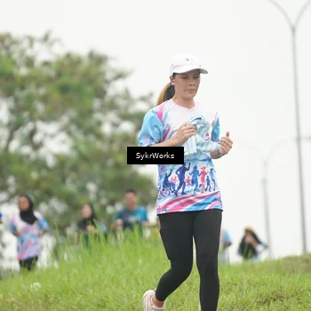 Runner Photo 8889317