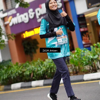 Runner Photo 8889318