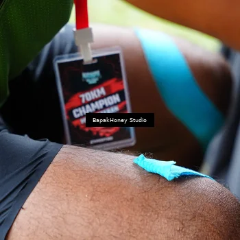 Runner Photo 8889319