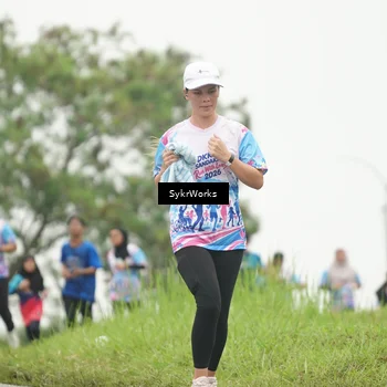 Runner Photo 8889320