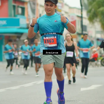Runner Photo 8889322