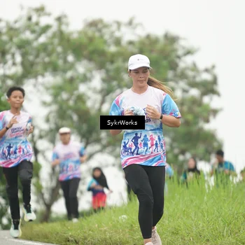 Runner Photo 8889323