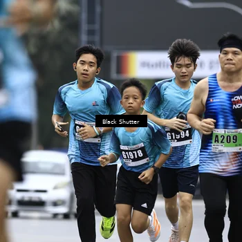 Runner Photo 8889326