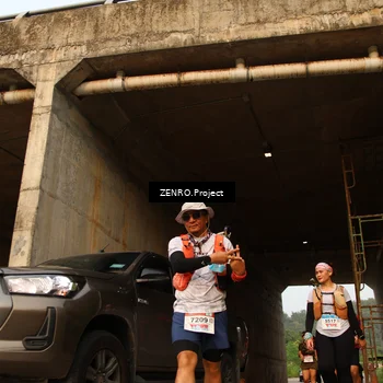 Runner Photo 8889330