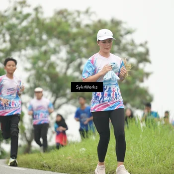 Runner Photo 8889333