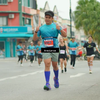 Runner Photo 8889336