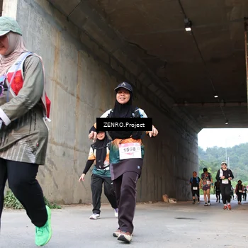 Runner Photo 8889339