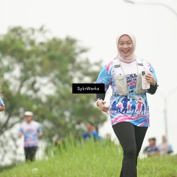 Runner Photo 8889342