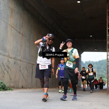 Runner Photo 8889343