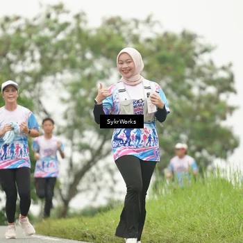 Runner Photo 8889352
