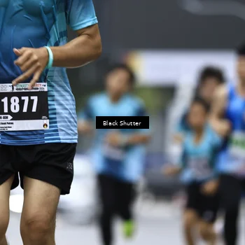 Runner Photo 8889355