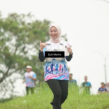Runner Photo 8889360