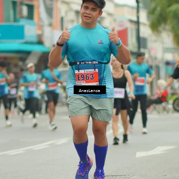 Runner Photo 8889363
