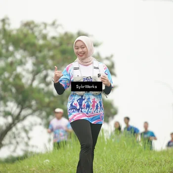 Runner Photo 8889364