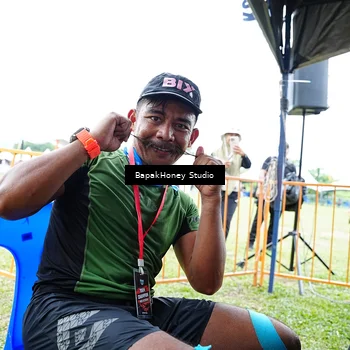 Runner Photo 8889367