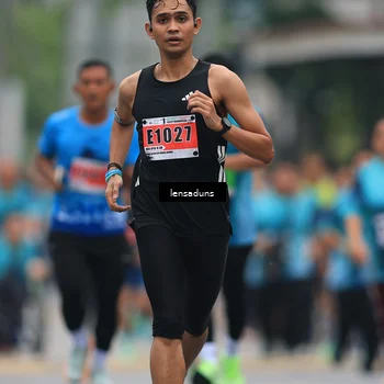 Runner Photo 8889370