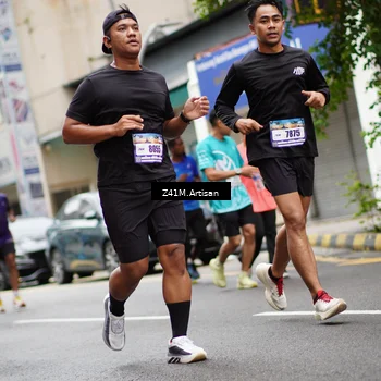 Runner Photo 8889372