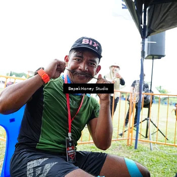 Runner Photo 8889373
