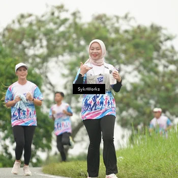 Runner Photo 8889376