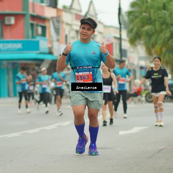 Runner Photo 8889377