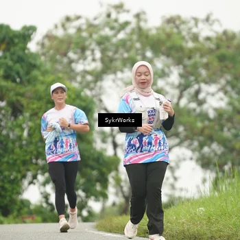 Runner Photo 8889379