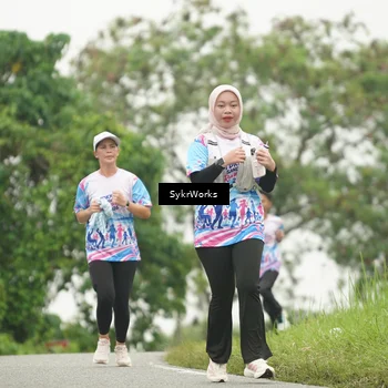 Runner Photo 8889382