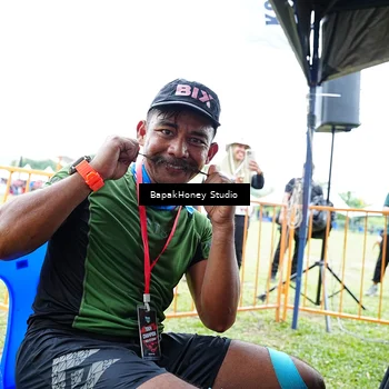 Runner Photo 8889383