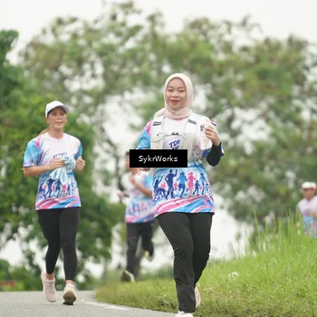 Runner Photo 8889385
