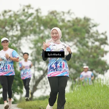 Runner Photo 8889386