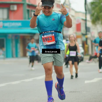 Runner Photo 8889390