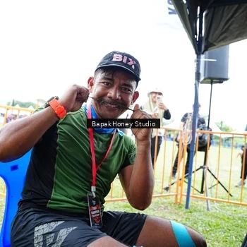 Runner Photo 8889392