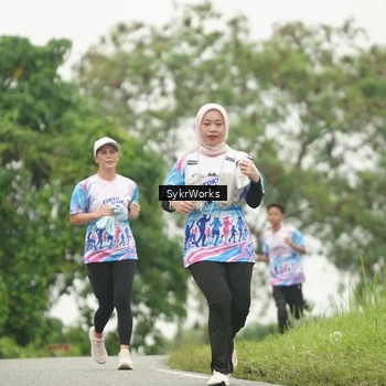 Runner Photo 8889394