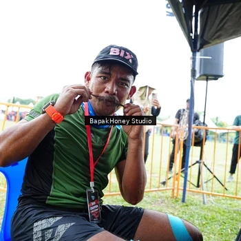 Runner Photo 8889395