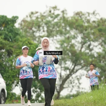 Runner Photo 8889400