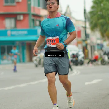 Runner Photo 8889405