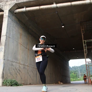 Runner Photo 8889414