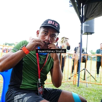 Runner Photo 8889416