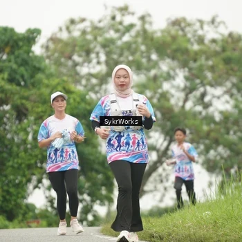 Runner Photo 8889423