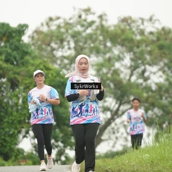 Runner Photo 8889424