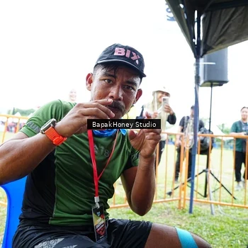 Runner Photo 8889425