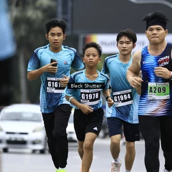 Runner Photo 8889426