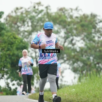 Runner Photo 8889431