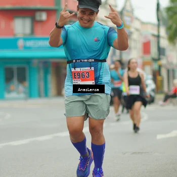 Runner Photo 8889433