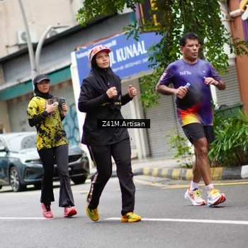 Runner Photo 8889440